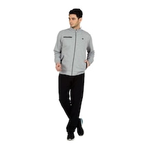 Marco Ferry Marcoferry Erkek Cepli Önden Fermuarlı Eşofman Takım Edy19102G