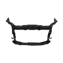 Honda Accord 2.0 Ön Panel 2009- 60400tl1g10zz 27351940