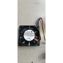 6015 12v 1pcs