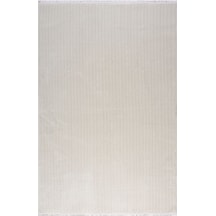 Merinos Rayon 69689 Halı 060