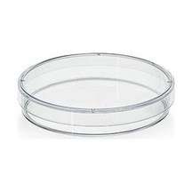 Plastik Petri Kabı Gama Steril 60 Mm 1080 Adet/koli