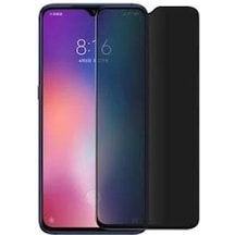 Alcatel 3c Nano Hayalet Ekran Koruyucu
