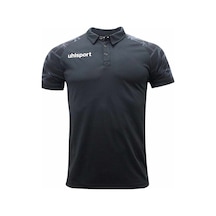 Uhlsport 1002235-20.002 Goal 25 Erkek T-Shirt