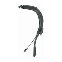 Oleo-Mac S0006000R Askı Kayışı SP126-IS2026