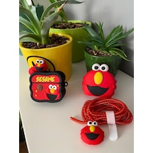 Elmo