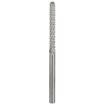 Bosch Karpit Uç 3,2x60 Hm/ct Gcu 18 İçin 2608620202