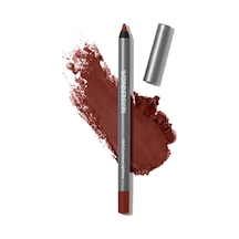 Mahogany