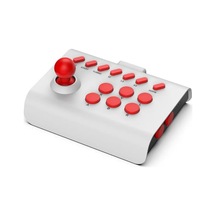 Leons Bsp Y02 Joystick Switch Ps3 Ps4 Pc Android iOs Uyumlu  Mf Tv Joystick Retro Oyun Konsolu