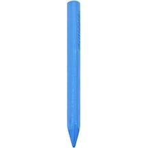 Nova Color Nc-2117 Trimax 2117 ---
