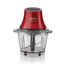 Arzum AR1035 Prochopp Eco Doğrayıcı 600W 1L Doğrama Haznesi