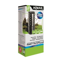 113611--fılter Asap Fılters 300
