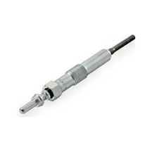 Hella Kızdırma Bujısı Renault Megane Iıı Fluence Clio Iıı Kangoo Scenic Modus Duster Logan Sandero Hella 8eg008498-421