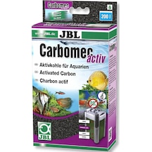 Jbl Carbomec Actıv 400Gr