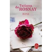 Rose 9782253162063