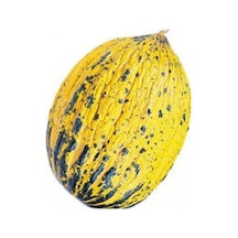 Süper Paket 350 Tohum Meşhur Altınbaş Manisa Kavunu Tohumu Kavun Tohumu