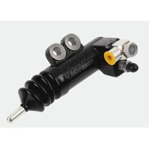 Hyundai Tucson Debriyaj Alt Merkez 1.6 Gdi 2015-2018 G4fd Sachs 6283654013