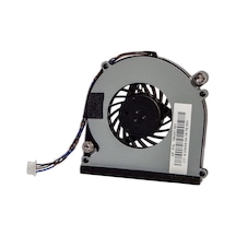 Hp 260 G1 Hp 260 G2 Desktop Fanı Masaüstü Hp Promo Mini Pc Fan 795307-001