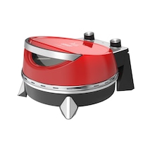 Usto 2855 Prati Cook Çok Amaçlı Pişirici