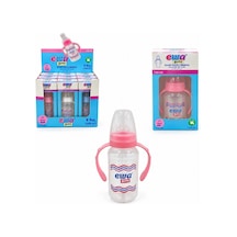 150 Ml Pp Kulplu Biberon