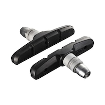 Shimano M70t3 V-fren Pabucu Kutusuz