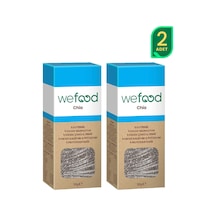 Siyah Chia 300 Gr 2'li