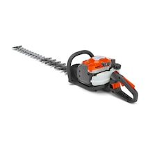 Husqvarna 522HDR75X Benzinli Çit Budama Makinesi 75 CM