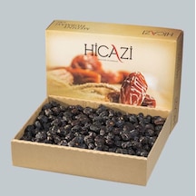 Hicazi Acve Medine Hurma 5 KG
