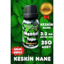 Yeşil