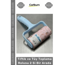 Çok Renkli
