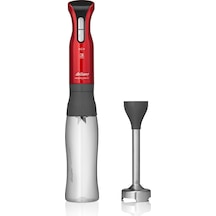 Arzum AR1091-N Prostick Myfit Smoothie 1500 W El Blenderı