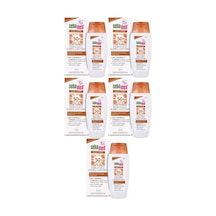 Sebamed Sun Care Çokyönlü Koruyucu Güneş Losyonu 50+ Faktör 150ml