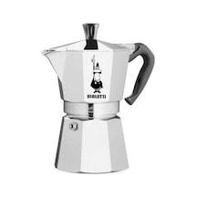 Bialetti Moka Pot Express 3 Cup