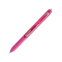 Paper Mate Inkjoy Gel Jel Kalem - Pembe