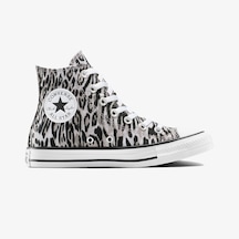 Converse Chuck Taylor All Star Unisex Siyah Sneaker A14464c Siyah
