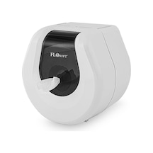 Flosoft Cimri Wc Kağıt Verici F069