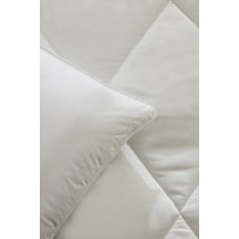 Karaca Home Elite Cotton Nano Yastık