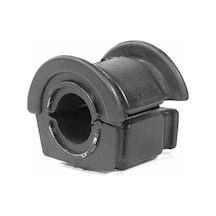 Kautek Fı-bs082 Viraj Lastiği 19mm Palıo 46465903 -