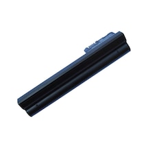 HP Mini Uyumlu 110-1041Tu 110-1045Tu 110-1047Nr Notebook Bataryası - 6Ce
