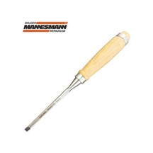 Mannesmann 666-08 Iskarpela. 8Mm