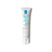 Duo+ M Unifiant Chiara Açık Ton Matlaştırıcı 40 Ml