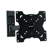 Powermaster Pwr 320 22 32 Hareketli Lcd Askı Aparatı Su Terazili