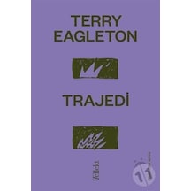 Trajedi - Terry Eagleton - Tellekt