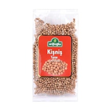 Arifoğlu Tane Kişniş 120 G