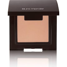 Laura Mercier Göz Farı Refill Fresh Ginger