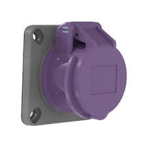 Bemis Cee Norm Makine Priz N116281