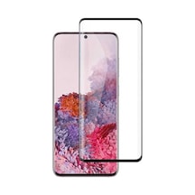 Linktech Xiaomi Redmi Note 11 / 11s Temperli 5d Pro Cam Ekran Koruyucu