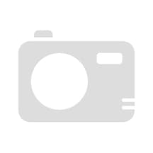 Klips, Menteşe, Ayak, Ağaç, Sunta Vidası 2,2x13 Mm - Nikel 1000 Adet