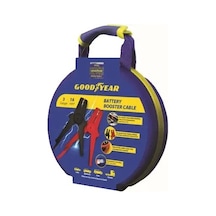 Goodyear Akü Takviye Kablosu