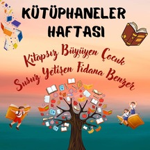 Diğer
