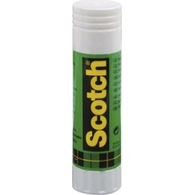 3m Scotchstick Yapıştırıcı 36 Gr 6236d